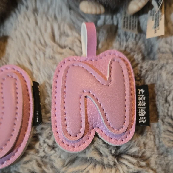 Baby Three Super Mini Bunny - BUNDLE - Picture 12 of 13